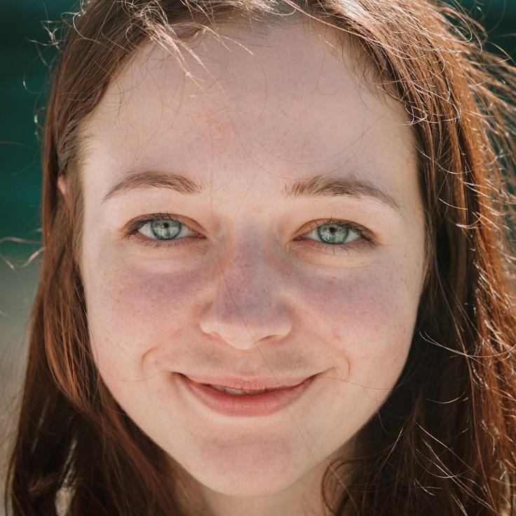 Jordan Malik, Client Relations Director, discussing corporate gifting strategy with business clients