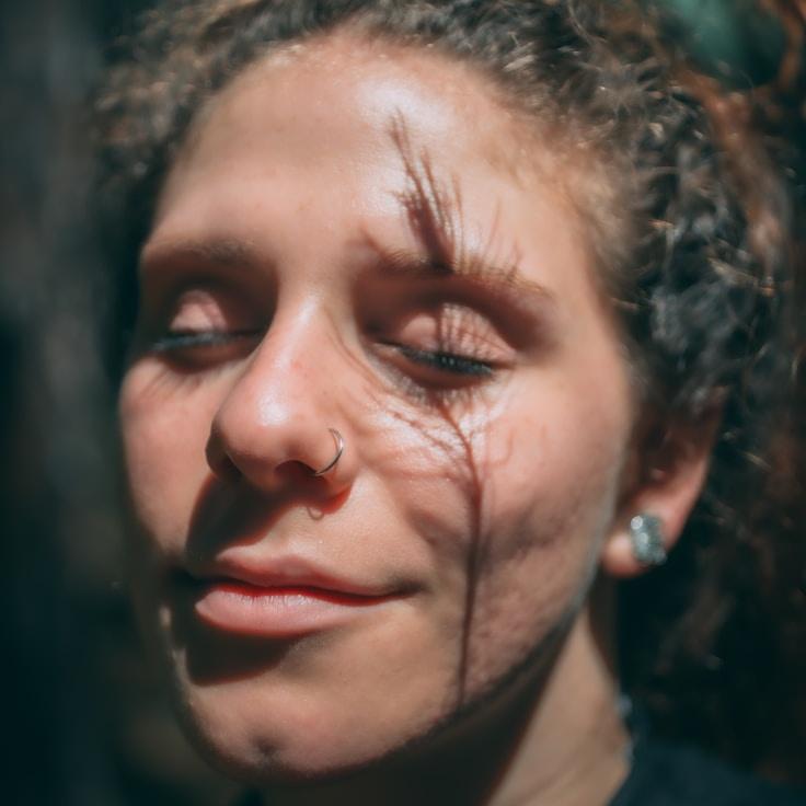 Ari Gupta testimonial